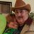 Hector Segui's profile image