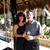 Kevin Wright's profile image