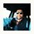 David Villalobos's profile image