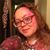Amanda Stroud's profile image