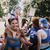 Mariana Jaramillo's profile image