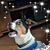 Jeff Fejj Jaskowiak's profile image