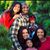 Tracie Johnson's profile image