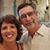 Vicki Kephart Kapraun's profile image