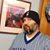Jason Newsome-Silva's profile image