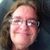 Pamela Rosenberger's profile image