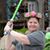 Cally Tarver Robbins's profile image