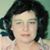 Beverly Ross Turner's profile image