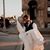 Taylor Healzer's profile image