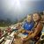 Linda Majors Saunders's profile image