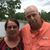 Cindy Alan Parker's profile image