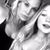 Erica Holbrook's profile image