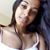 Jéssica Medeiros's profile image