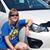 Jessica Leffelman's profile image