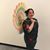 Josie Mortorff's profile image