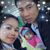 Nooknoy KM's profile image