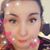 Rose Quartz Parker's profile image