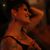 Christina Elise's profile image