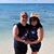 Javier F Saenz's profile image