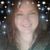 Tabitha McBurnett's profile image