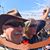 Susan Elberling's profile image