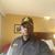 A G Angus Knowles's profile image