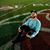 Caean Couto's profile image