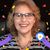 Kelly Akerman's profile image