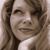 Kimberly Renee's profile image