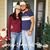 Jessika Fugate-Evans's profile image
