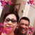 Lucky Pensamiento's profile image