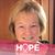 Gail Ballard Bordes's profile image