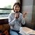 Azumi Sano's profile image