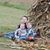Craig Wiese's profile image