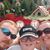 Shannon Smith's profile image