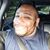 Darnell DeChalus's profile image