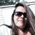Crystal L Walker's profile image