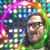 Kevin Shaver's profile image