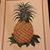 Nancy Mitchell's profile image