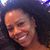 Lori D. Rhodes's profile image