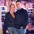 Alicia Hanneman Teinert's profile image