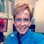 Susan Carlin's profile image