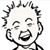 Scott Hiddelston's profile image