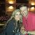 Joanne Meyer's profile image