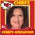 Kim Neuenschwander Meszaros's profile image