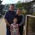 Brenda Newman-Hillman's profile image