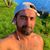 Mauricio Palacios's profile image