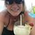Leslie Shaffer Scott's profile image