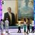 Jorge Nevarez's profile image