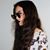 Jessica Papierniak's profile image
